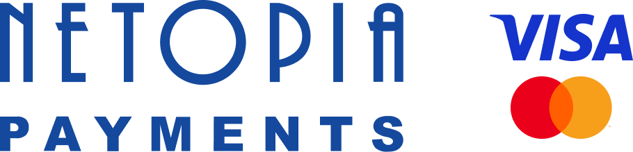 NETOPIA Payments — plăți securizate