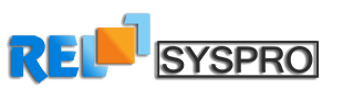 REL SYSPRO
